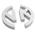 NK Logo